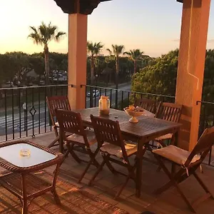 Precioso Muy Cerca De La Playa Apartamento