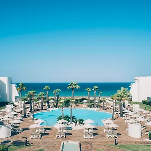 Hotel Iberostar Waves Royal Andalus, Chiclana de la Frontera