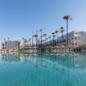 Hotel Hipotels Barrosa Park (adults Only), Chiclana de la Frontera