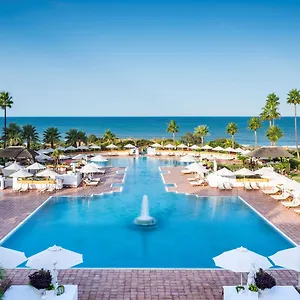 Hotel Palacio De Sancti Petri, A Gran Melia - The Leading Hotels Of The World, Chiclana de la Frontera