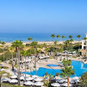 Hotel Hipotels Barrosa Palace &, Chiclana de la Frontera