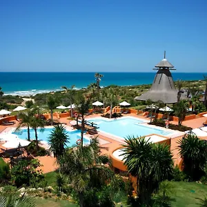 Hotel Royal Hideaway Sancti Petri, Chiclana de la Frontera