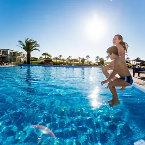 Hotel Vincci Costa Golf, Chiclana de la Frontera