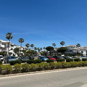 T3 A Louer En Andalousie Apartamento