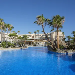 Hotel Hipotels Playa La Barrosa - Adults Only, Chiclana de la Frontera