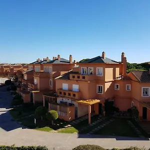 Novo Paradise Apartamento